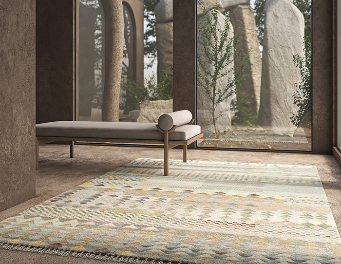 kasbah_carpets